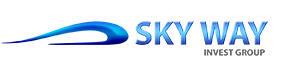 skywayinvestgroup