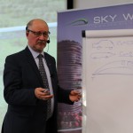 Конференция sky way 17 октября в Минске 16