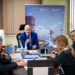 peredacha-reestra-skyway-invest-group-v-golovnuyu-kompaniyu
