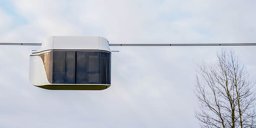 unibus-skyway (1)