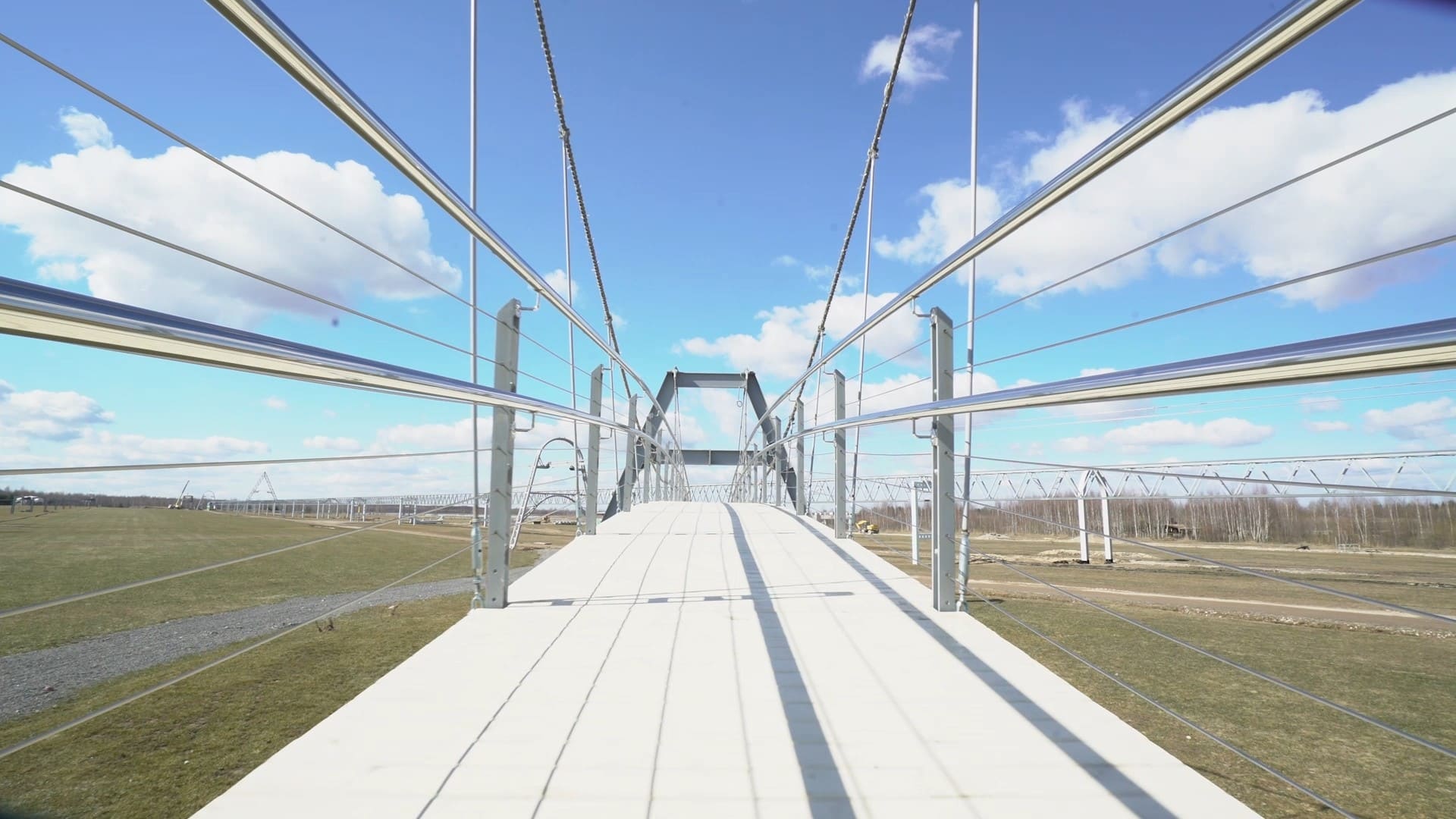 струнный мост skyway (1)