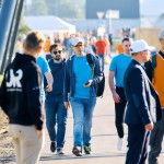 экофест-2019-марьина-горка-экотехнопарк-skyway-скайвей-76