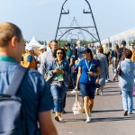 экофест-2019-марьина-горка-экотехнопарк-skyway-скайвей-91