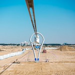 строительство-skyway-в-ОАЭ-1