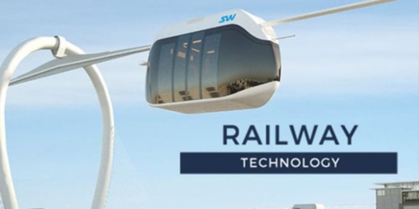 skyway-railway-technology