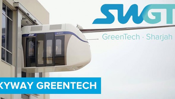 skyway-greentech (1)