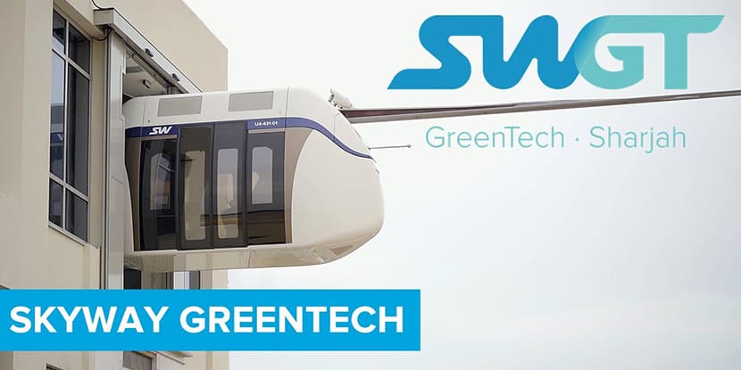 skyway-greentech (1)