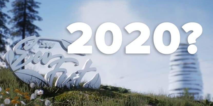 ecofest-2020 (1)