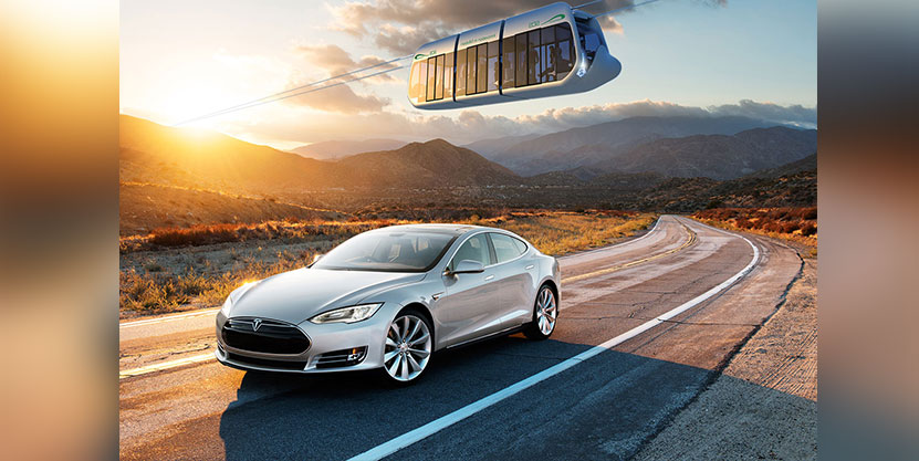 Электромобиль-Юнибус-эффективнее-Tesla-Model-S-в-17,8-раза
