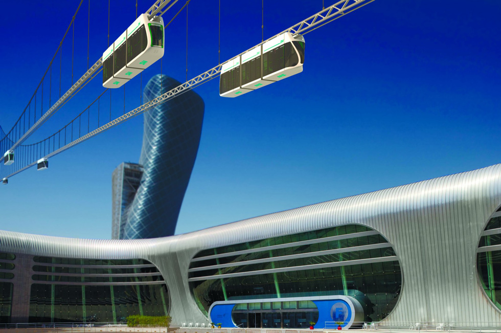 skyway-новый-вид-городского-транспорта