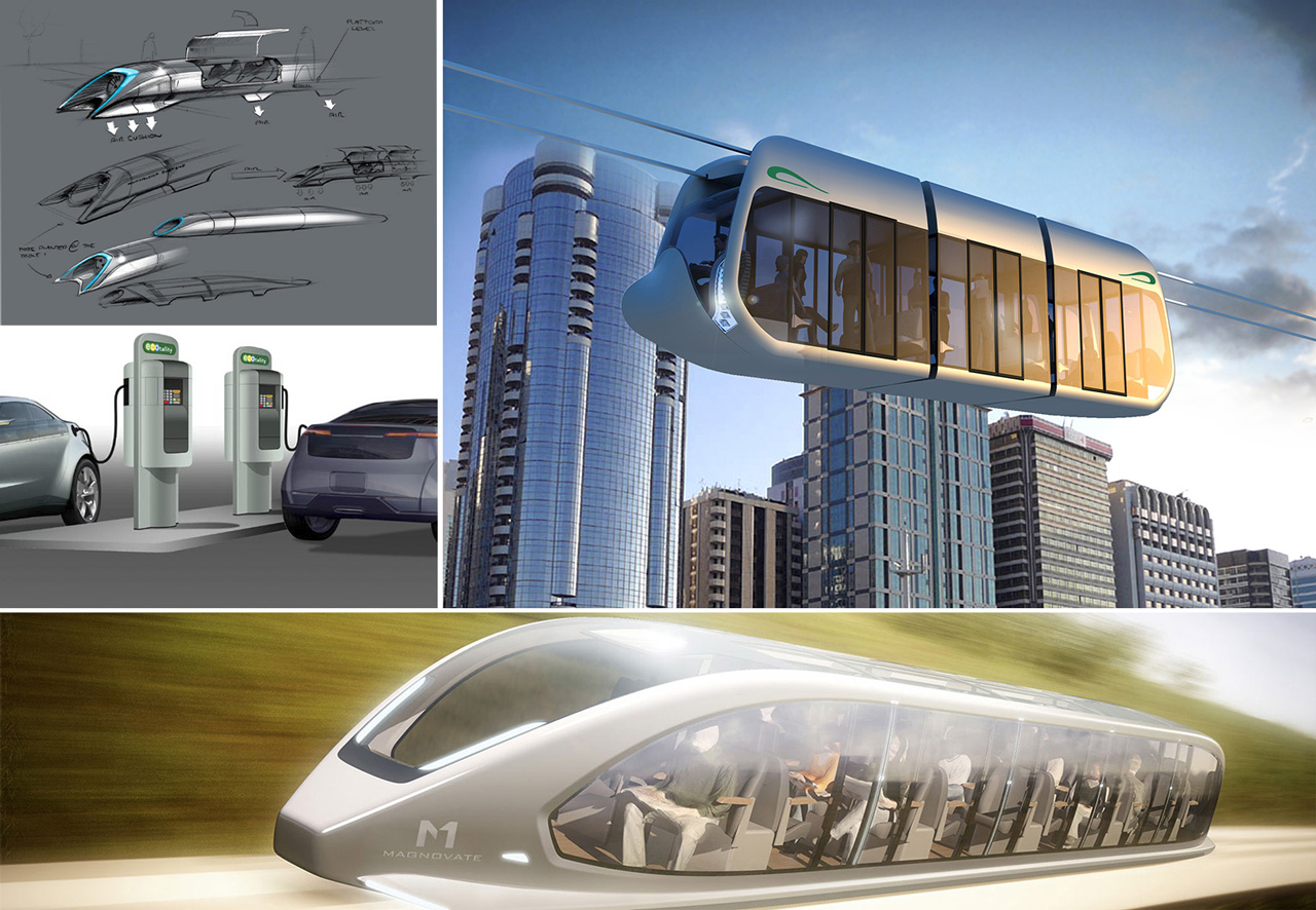 новый-вид-транспорта-hyperloop-skyway