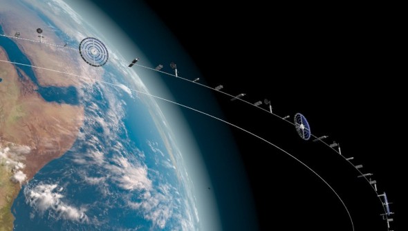 общепланетарное-транспортное-средство-spaceway-skyway