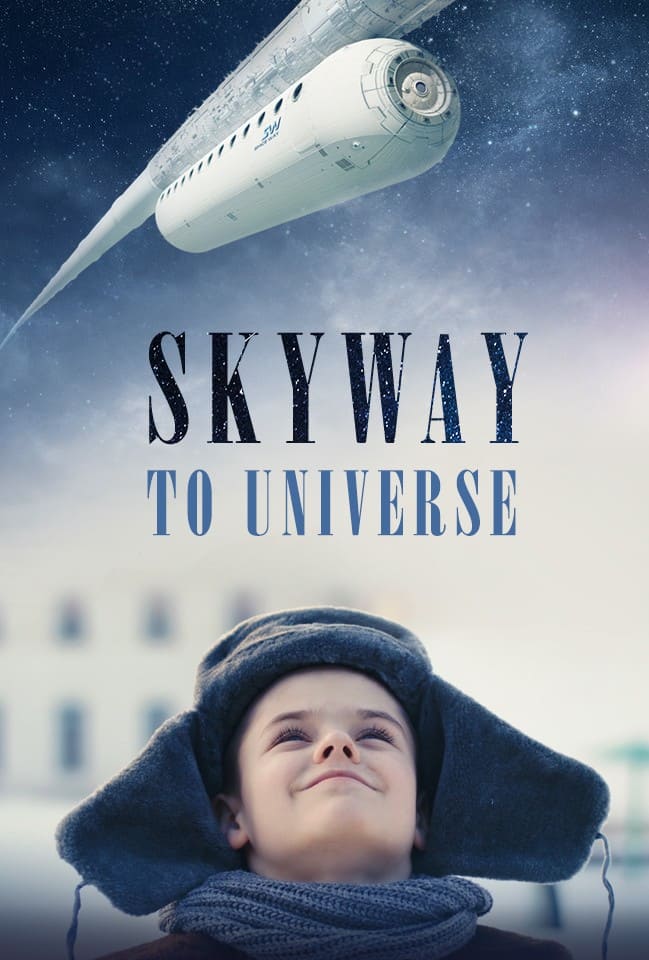 sky-way-to-universe (1)