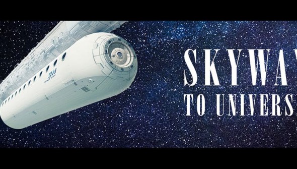 skyway-to-universe (1)
