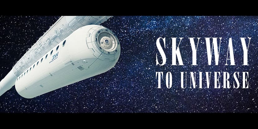 skyway-to-universe (1)