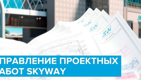управление-проектных-работ-skyway (1)