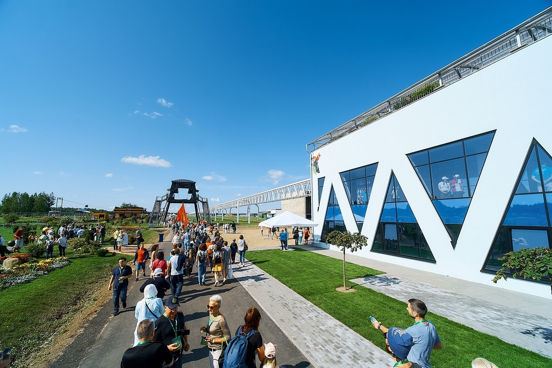 Акварель марьина горка. ЭКОТЕХНОПАРК Марьина горка. SKYWAY Марьина горка. Экопарк акварель Марьина горка. ЭКОТЕХНОПАРК SKYWAY.