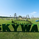 фотоотчет-экофест-скайвей-skyway-2019-108