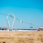 строительство-skyway-в-ОАЭ-3