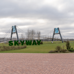 skyway-беларусь-5