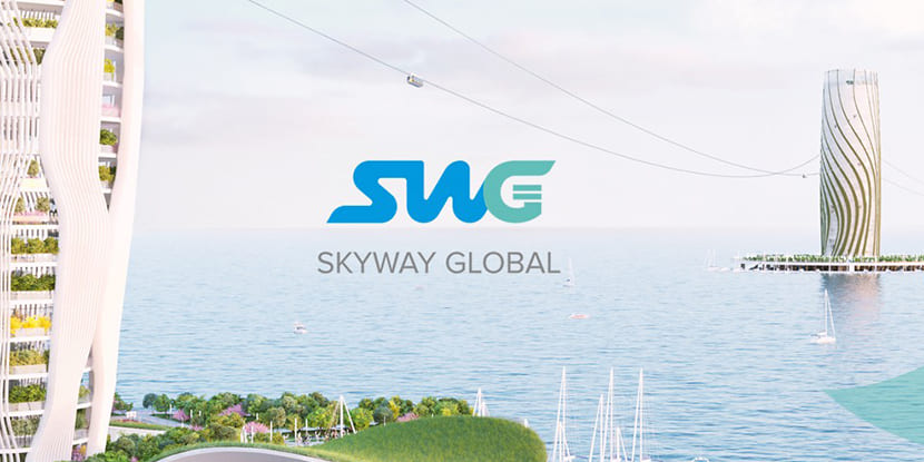 skyway-global (2)